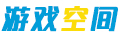桃江县新闻网